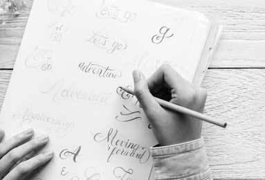 2009年NBA季后赛经典对决：掘金VS小牛系列赛回顾