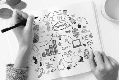 2009年NBA季后赛经典对决：掘金VS小牛系列赛回顾