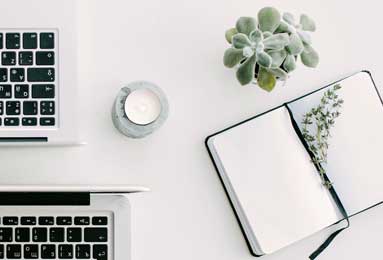 塞尔塔VS巴塞罗那：巅峰对决前瞻解析