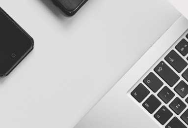 76人与雷霆巅峰对决：恩比德与亚历山大闪耀，战术对决分析