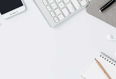 305爵士与灰熊巅峰对决：篮球盛宴精彩瞬间回顾