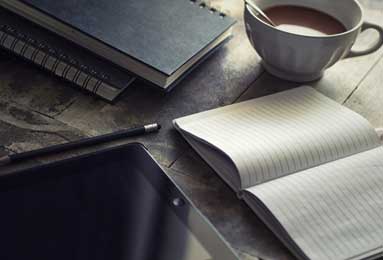 塞尔塔VS巴塞罗那：巅峰对决前瞻解析