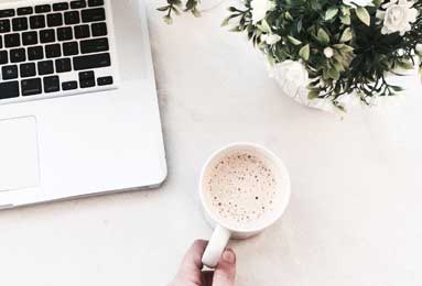 305爵士与灰熊巅峰对决：篮球盛宴精彩瞬间回顾