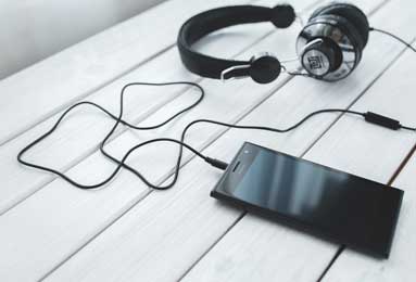 2018NBA季后赛：火箭对勇士经典对决回顾